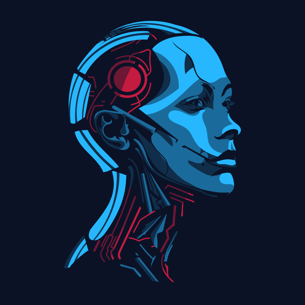 Agentic AI Cheatsheet